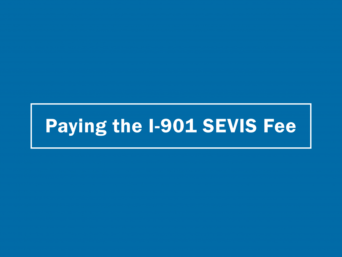 i-901-sevis-fee-payment-video-study-in-the-states